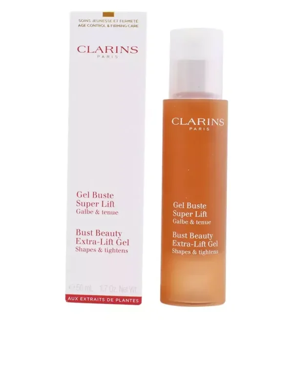 0_3380810296679-optimized Clarins Bust Beauty Extra Lift Gel 50ml