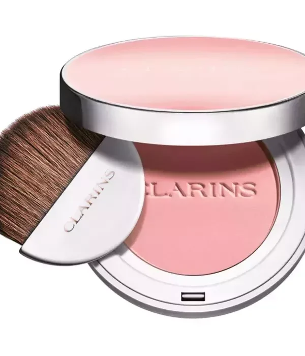 0_3380810309348-optimized Clarins Joli Blush Blush 01 Cheeky Baby