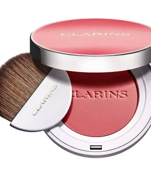 0_3380810309355-optimized Clarins Joli Blush Blush 02 Cheeky Pink