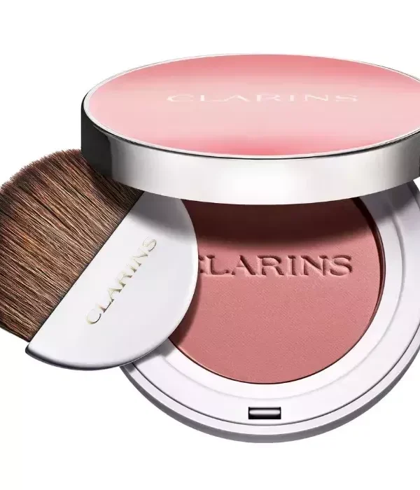 0_3380810309362-optimized Clarins Joli Blush Blush 03 Cheeky Rose