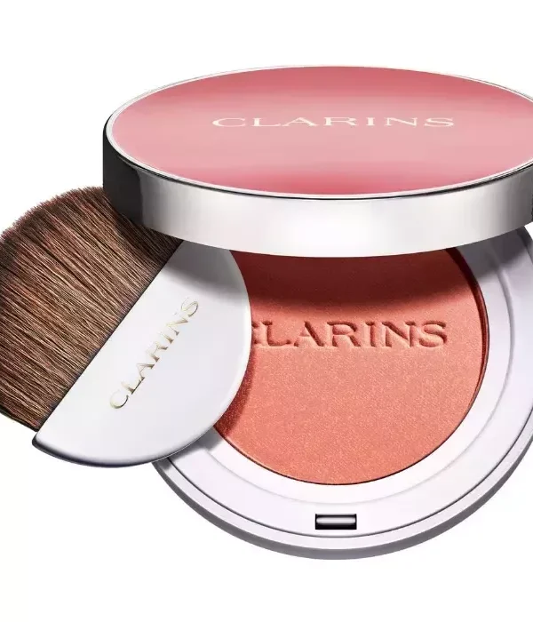 0_3380810309386-optimized Clarins Joli Blush Blush 05 Cheeky Boum