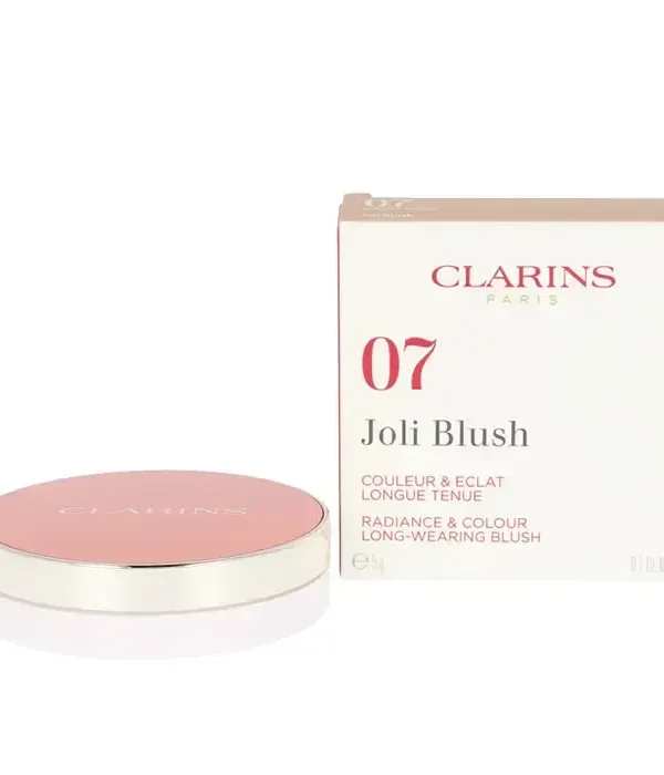 0_3380810309409_1-optimized Clarins Joli Blush 07 Cheeky Peach 5g