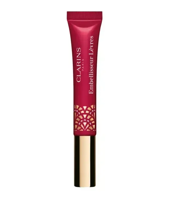 0_3380810309621-optimized Clarins Instant Light Natural Lip Perfector 18 Intense Garnet