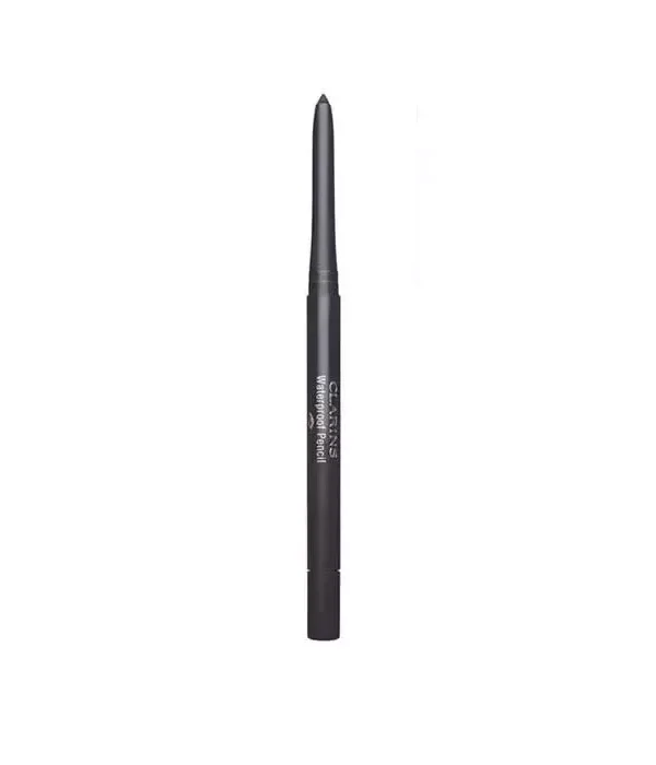 0_3380810317732-optimized Clarins Waterproof Pencil 01 Black Tulip