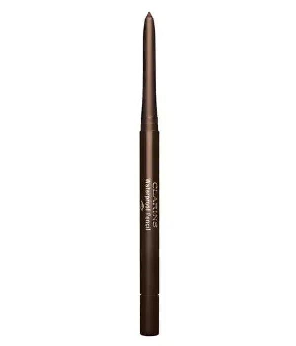0_3380810416862_1-optimized Clarins Waterproof Pencil 02 Chesnut