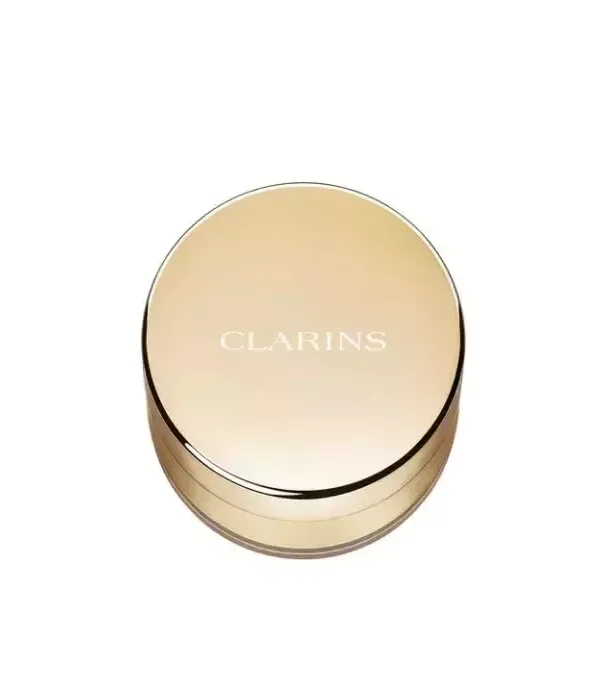 0_3380810482928-optimized Clarins Ever Matte Loose Powder 01 Universal Light