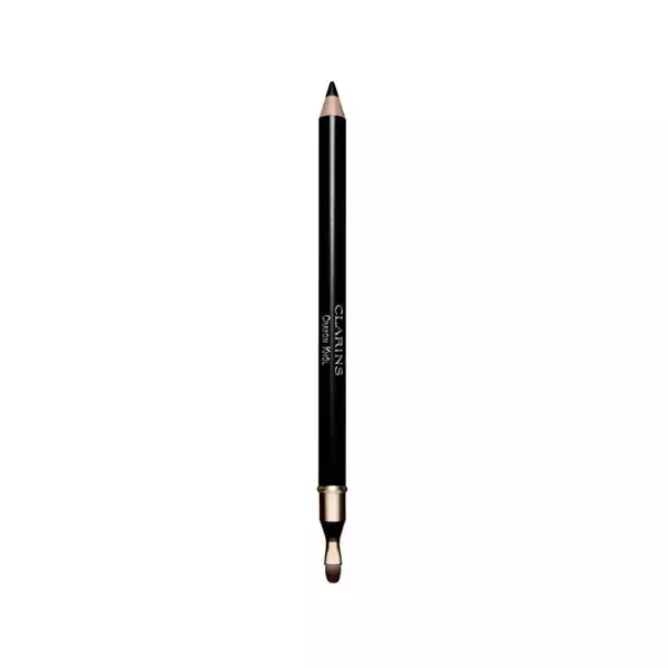0_3380814210916-optimized Clarins Crayon Khôl Eye Pencil 01 Carbon Black