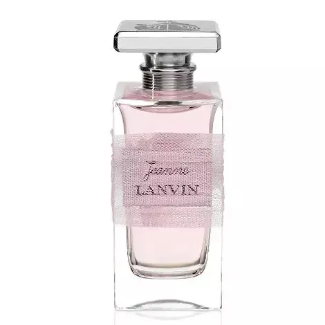 Lanvin Jeanne Lanvin Eau De Perfume Spray 100ml