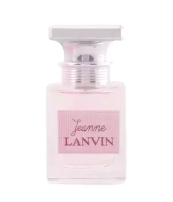 0_3386460010412_2-optimized Lanvin Jeanne Lanvin Eau De Perfume Spray 30ml