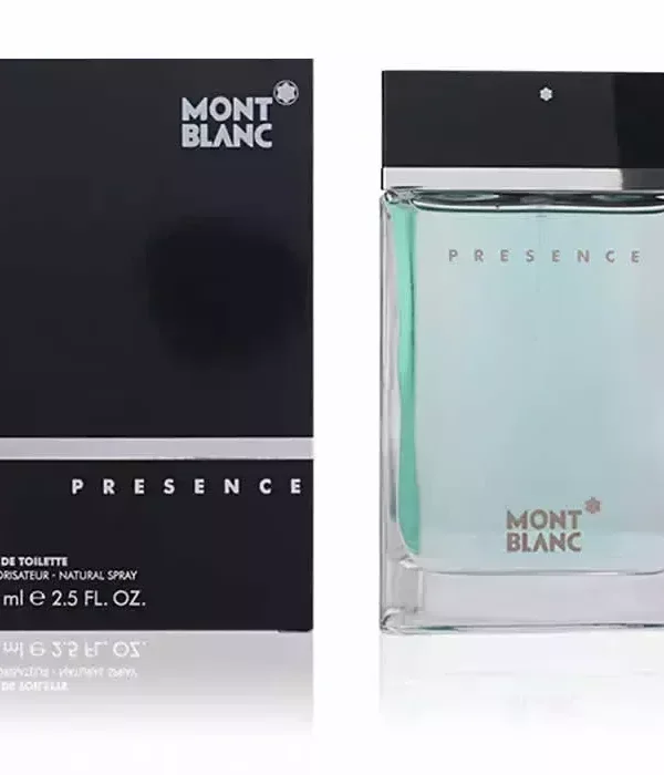 0_3386460028325_1-optimized Montblanc Presence Men Eau De Toilette Spray 75ml