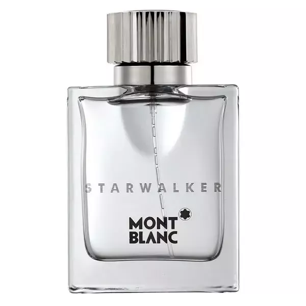 0_3386460028462_1-optimized Montblanc Starwalker Eau De Toilette Spray 75ml