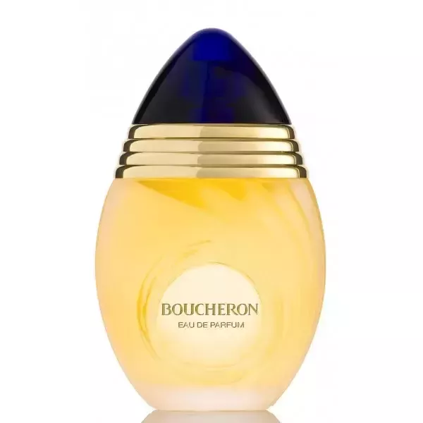 Boucheron Femme Eau De Perfume Spray 100ml