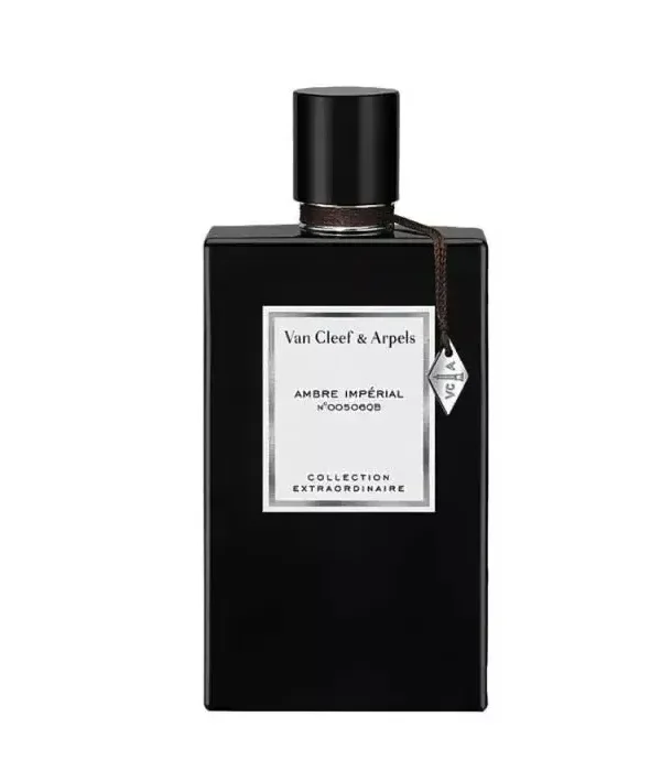 0_3386460071987-optimized Van Cleef & Arpels Ambre Impérial Eau De Perfume Spray 75ml