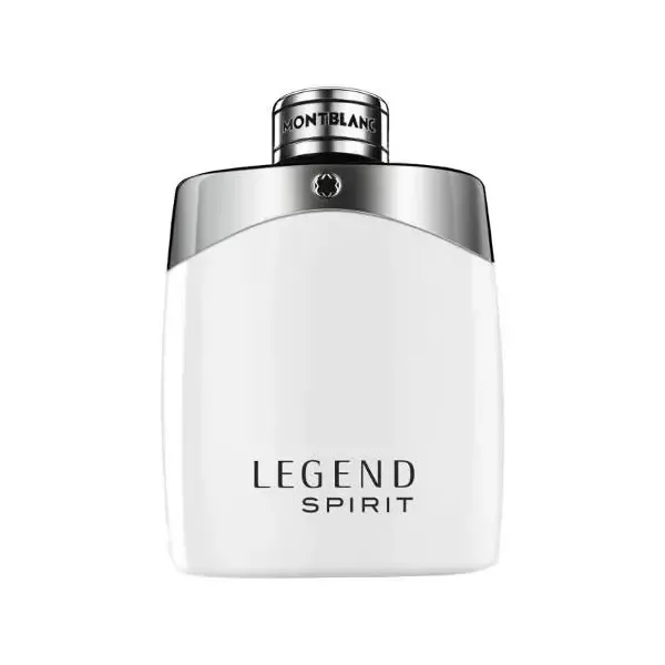 0_3386460074827-optimized Montblanc Legend Spirit Eau De Toilette Spray 100ml