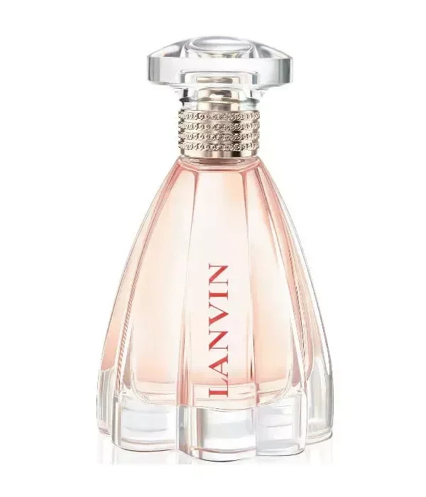 Lanvin Modern Princess Eau De Perfume Spray 60ml