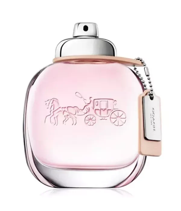 0_3386460079136_1-optimized Coach 1941 Coach Woman Eau De Toilette Spray 90ml