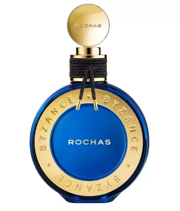 0_3386460103008-optimized Rochas Byzance Eau De Perfume Spray 60ml