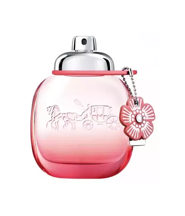 0_3386460108126_1-optimized Coach Floral Blush Eau De Perfume Spray 50ml