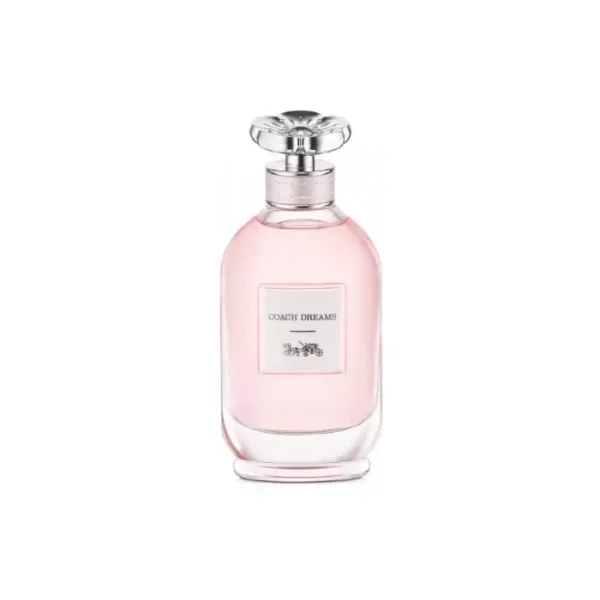 Coach Dreams Eau De Perfume Spray 60ml