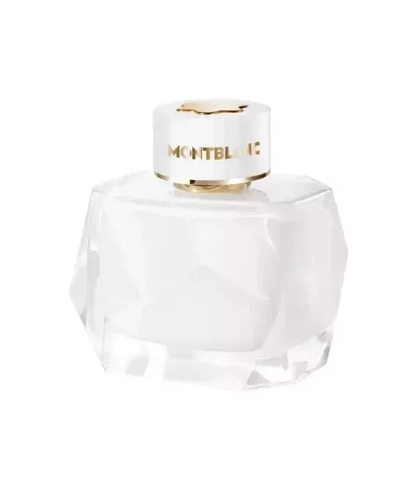 0_3386460113588_1-optimized Montblanc Signature Eau De Perfume Spray 90ml
