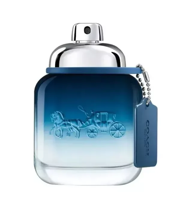0_3386460113748_1-optimized Coach Blue For Men Eau De Toilette Spray 60ml
