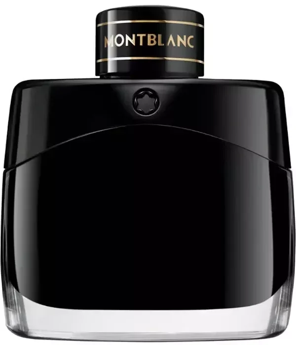 Montblanc Legend Eau De Perfume Spray 100ml