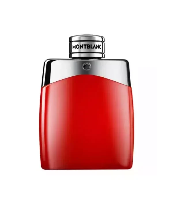 0_3386460127950-optimized Montblanc Legend Red Eau de Perfume Spray 100ml