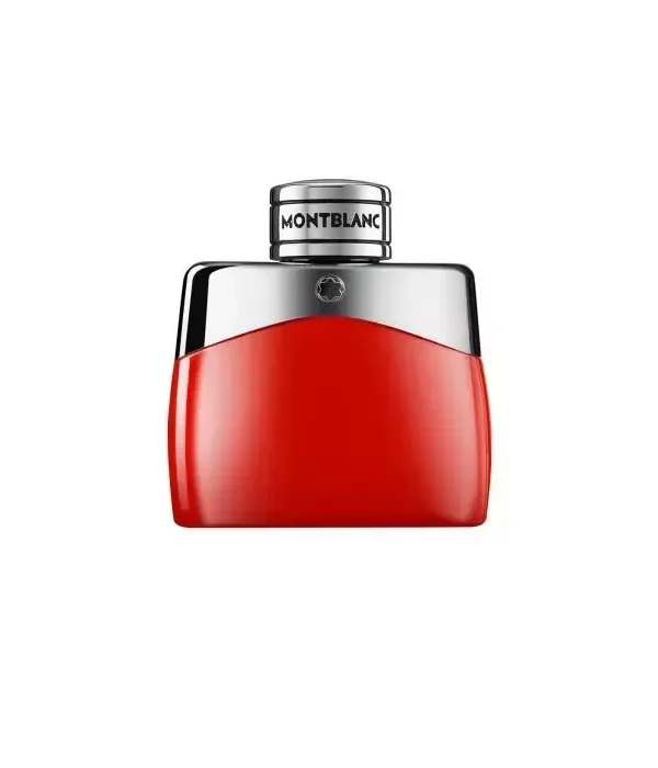 0_3386460127974-optimized Montblanc Legend Red Eau de Perfume Spray 50ml