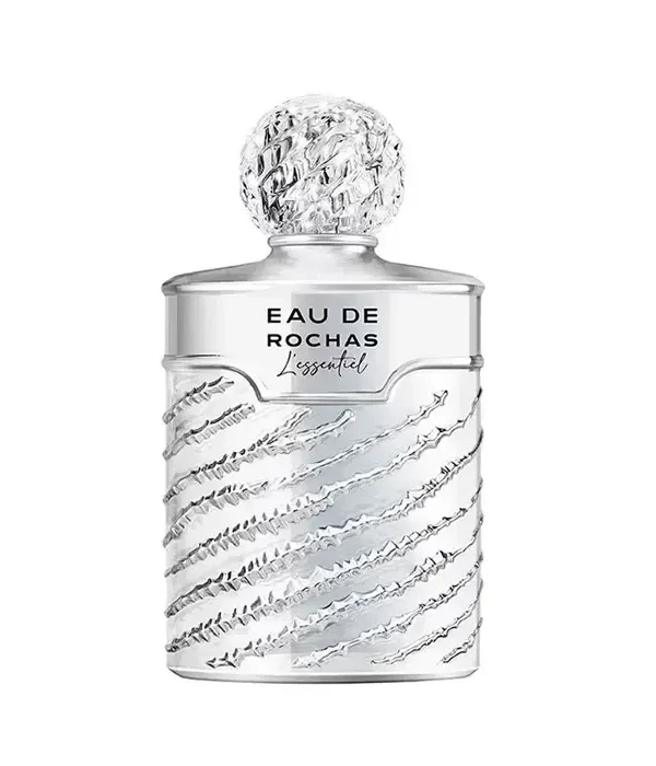 Rochas L'Essentiel Eau De Parfum Spray 200ml