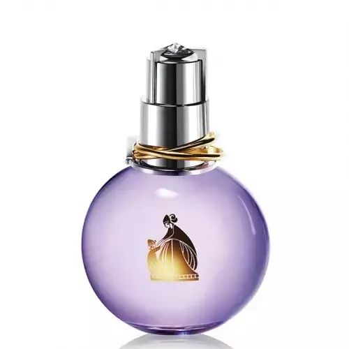 Lanvin Eclat D'arpege Eau De Perfume Spray 100ml
