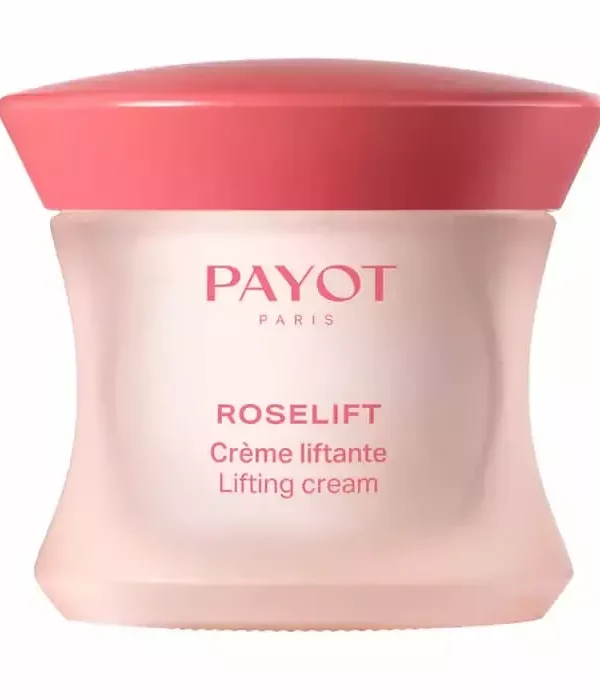 0_3390150585869-optimized Payot Roselift Lifting Cream 50ml