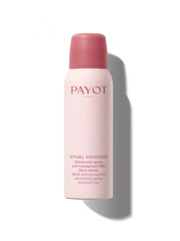 0_3390150587672-optimized Payot Deodorant Spray Fraicheur 125ml