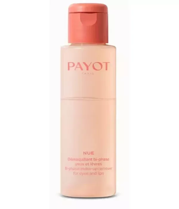 0_3390150588266-optimized Payot Nue Bi-Phase Make Up Remover For Eyes And Lips 100ml
