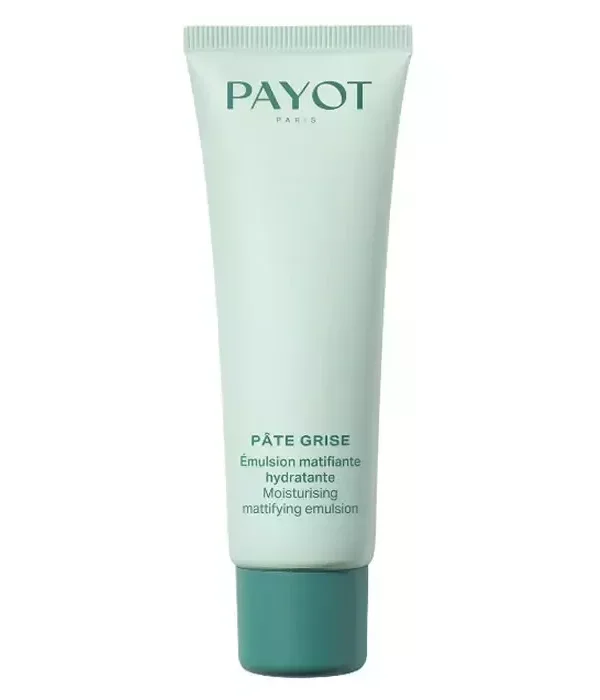 0_3390150588662-optimized Payot Moisturising Mattifying Emulsion 50ml