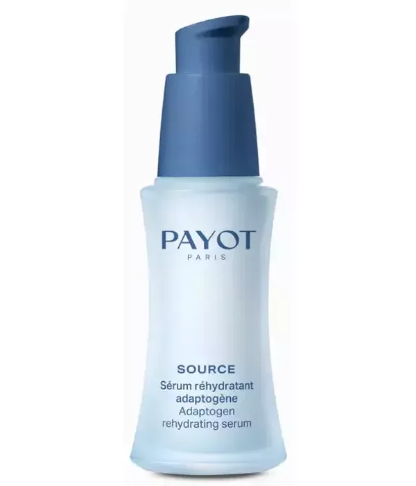0_3390150589164-optimized Payot Adaptogen Rehydrating Serum 30ml