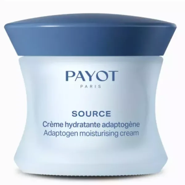 Payot Adaptogen Moisturising Cream 50ml