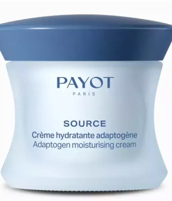 0_3390150589171-optimized Payot Adaptogen Moisturising Cream 50ml