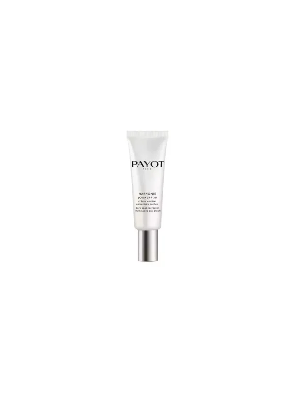 0_3390150590191-optimized Payot Harmonie Crema Iluminadora Correctora De Manchas Spf30 40ml