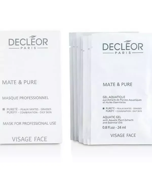 0_3395010006270-optimized Decleor Mate & Pure Mask 10x5g