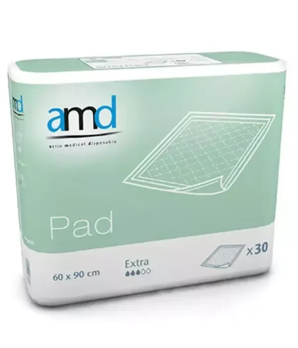 0_3401046586768_1-optimized Amd Pad Extra 30 Bed Protectors 60x90