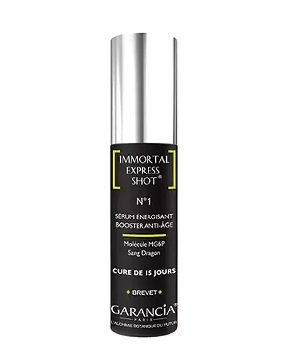0_3401166852170-optimized Garancia Immortal Express Shot nº1 Energizing Serum 15ml