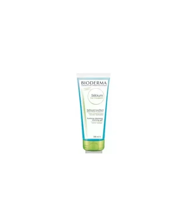 0_3401353806399_1-optimized Bioderma Sebium Gel Moussant 200ml