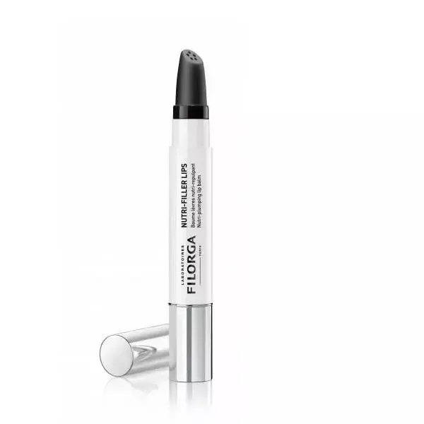 0_3401360120075_1-optimized Filorga Nutri Filler Nutri Plumping Lip Balm 3g