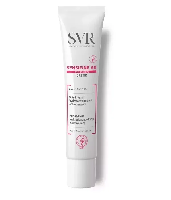 0_3401360167872_1-optimized SVR Sensifine AR Anti-Redness Cream 50ml