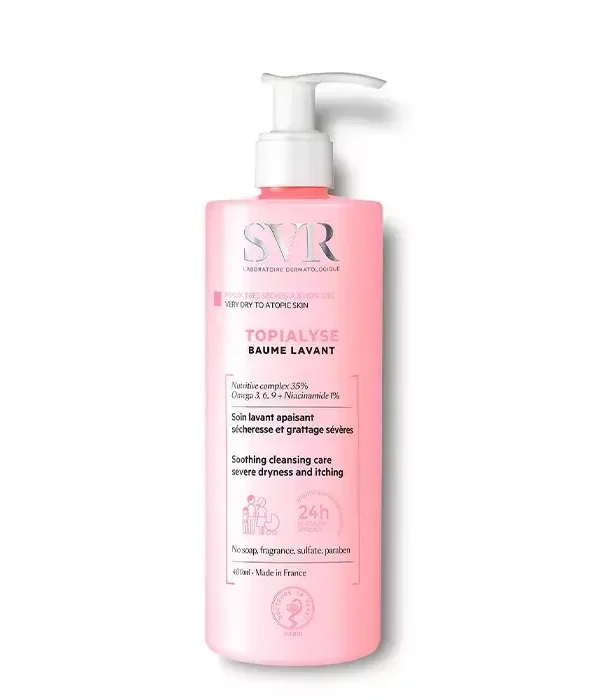 0_3401360215849_2-optimized Svr Topialyse Lavante Baume 400ml