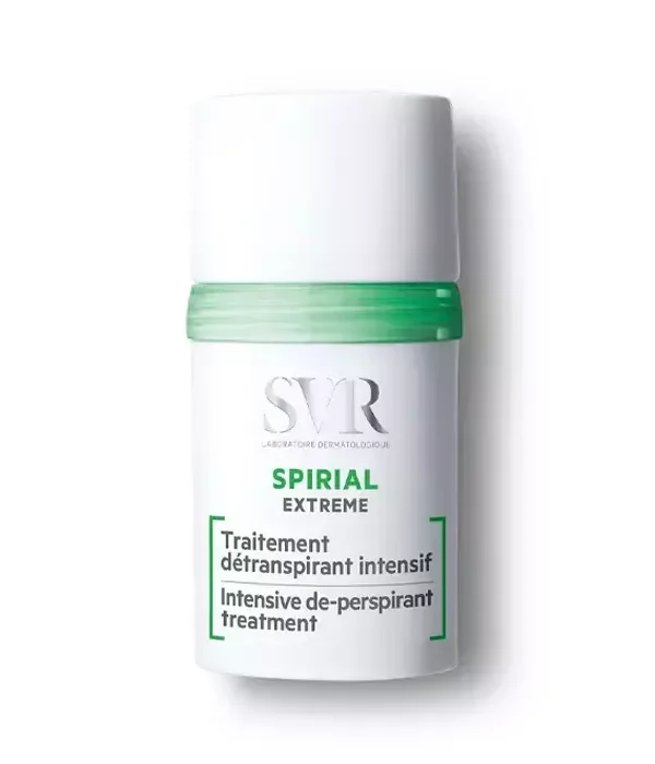 0_3401360256323_1-optimized Svr Spirial Extreme Intensive De Perspirant Treatment 20ml