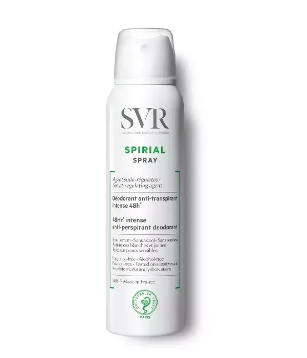 0_3401360288188_1-optimized Svr Spirial Spray Reformulation