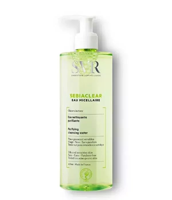 0_3401381332495_1-optimized Svr Sebiaclear Eau Micellaire 400ml