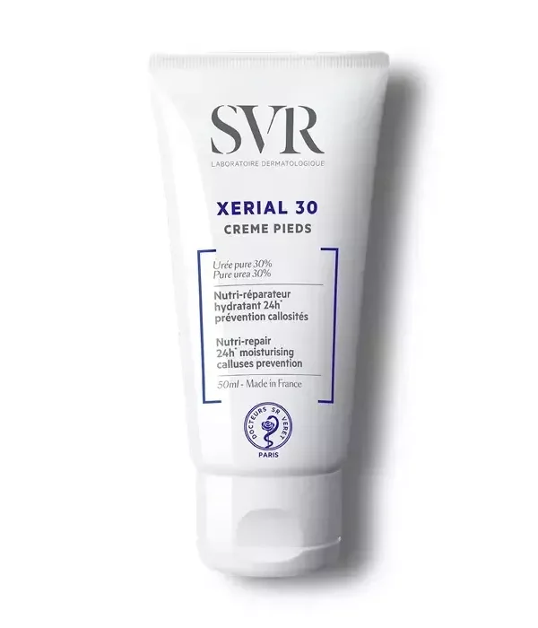 0_3401381407179_1-optimized Svr Xerial 30 Foot Cream 50ml