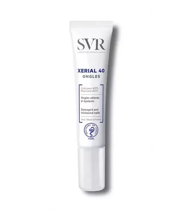 0_3401395566091_1-optimized Svr Xerial 40 Nail Gel 10ml